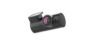 BlackVue RC3-4K-C 4K UHD Rear Camera - 6m Coaxial Cable